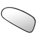 Driver Left Side Mirror Glass Lens for Buick LeSabre (2000–2005) 12482398