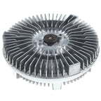 Radiator Cooling Fan Clutch for Ford F-150 F-250 F-350 (1997–2003)