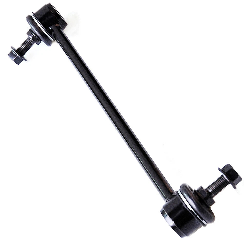 Set of 10 Front Upper Ball Joints for Ford Escape (2010-2012)