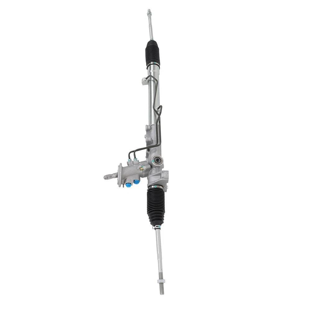 Power Steering Rack and Pinion for Volkswagen Beetle Golf Jetta (1998-2010)