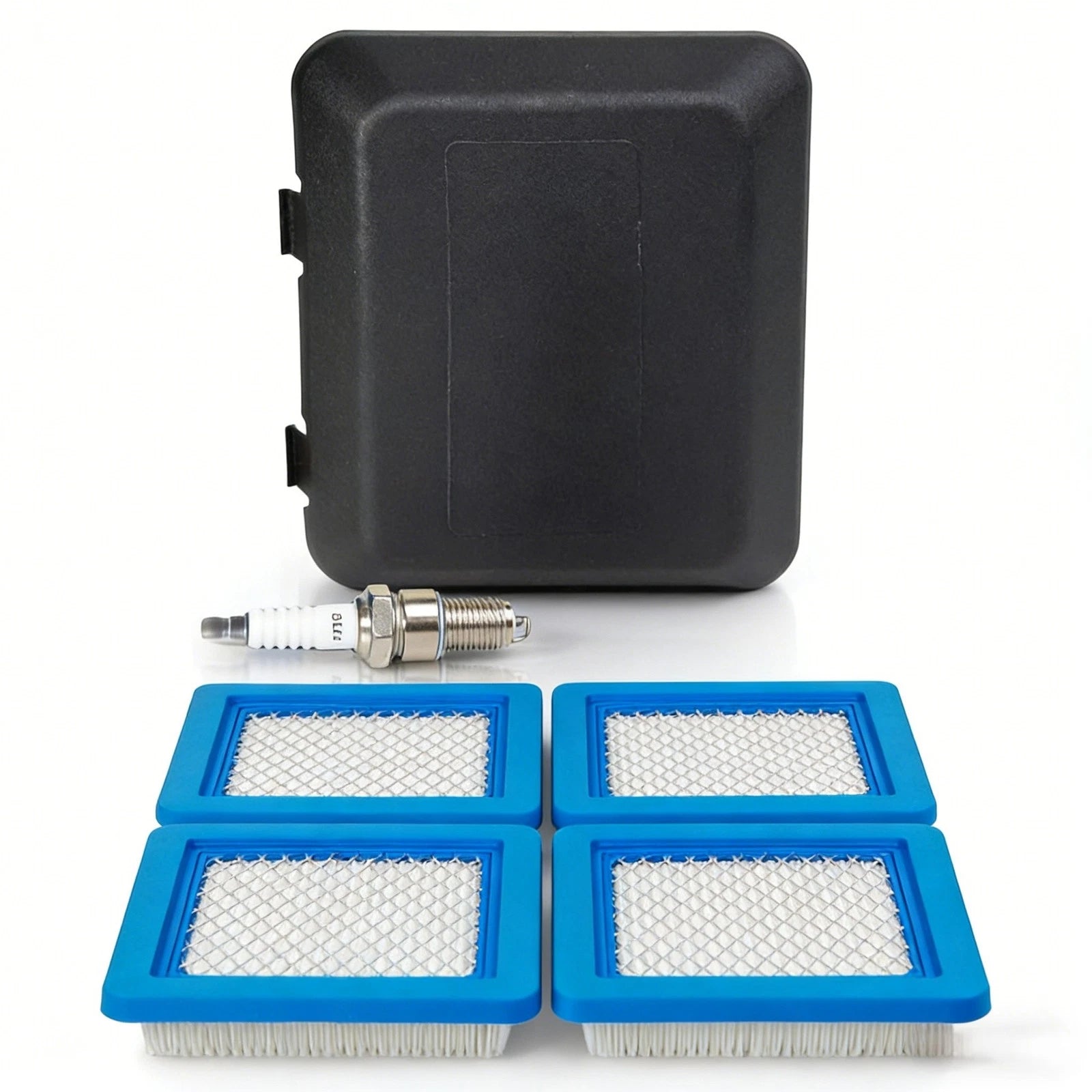 Air Filter for Honda GCV160 (2010–2023) 17211-ZL8-023