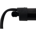 Liftgate Lift Supports for Toyota RAV4 Prime