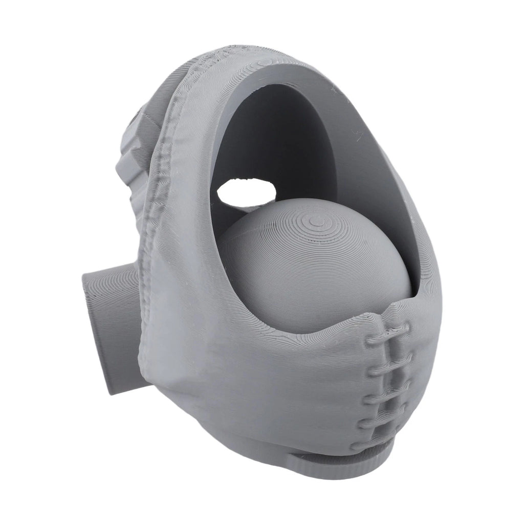 Plastic Trailer Hook Cover for Tow Truck (Protects from Rust, Weather)