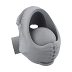 Plastic Trailer Hook Cover for Tow Truck (Protects from Rust, Weather)
