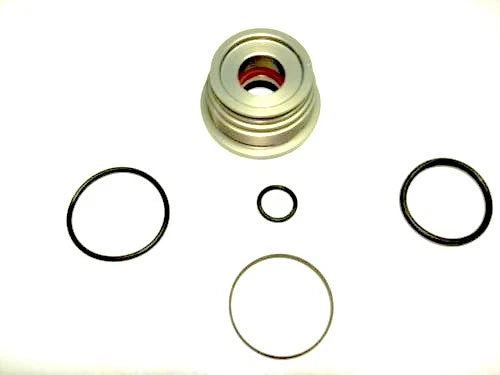 Rebuild Kit for Volvo Trim Cylinder 872612