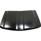 Hood for Chevrolet Silverado 1500 (2014–2015)