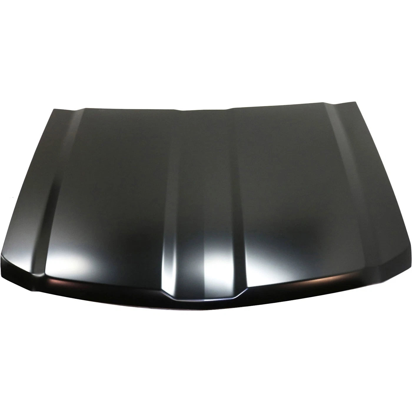 Hood for Chevrolet Silverado 1500 (2014–2015)