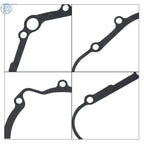 Complete Gasket Kit for Suzuki GSX-R600 (2006-2009, 2011-2016)
