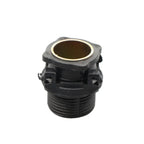 Headlight Mounting Frame Screw for Benz C300 C350 (2008-2015)