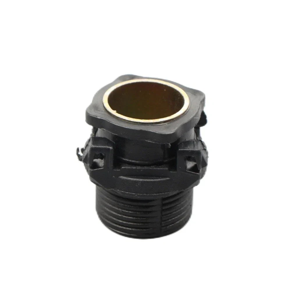 Headlight Mounting Frame Screw for Benz C300 C350 (2008-2015)