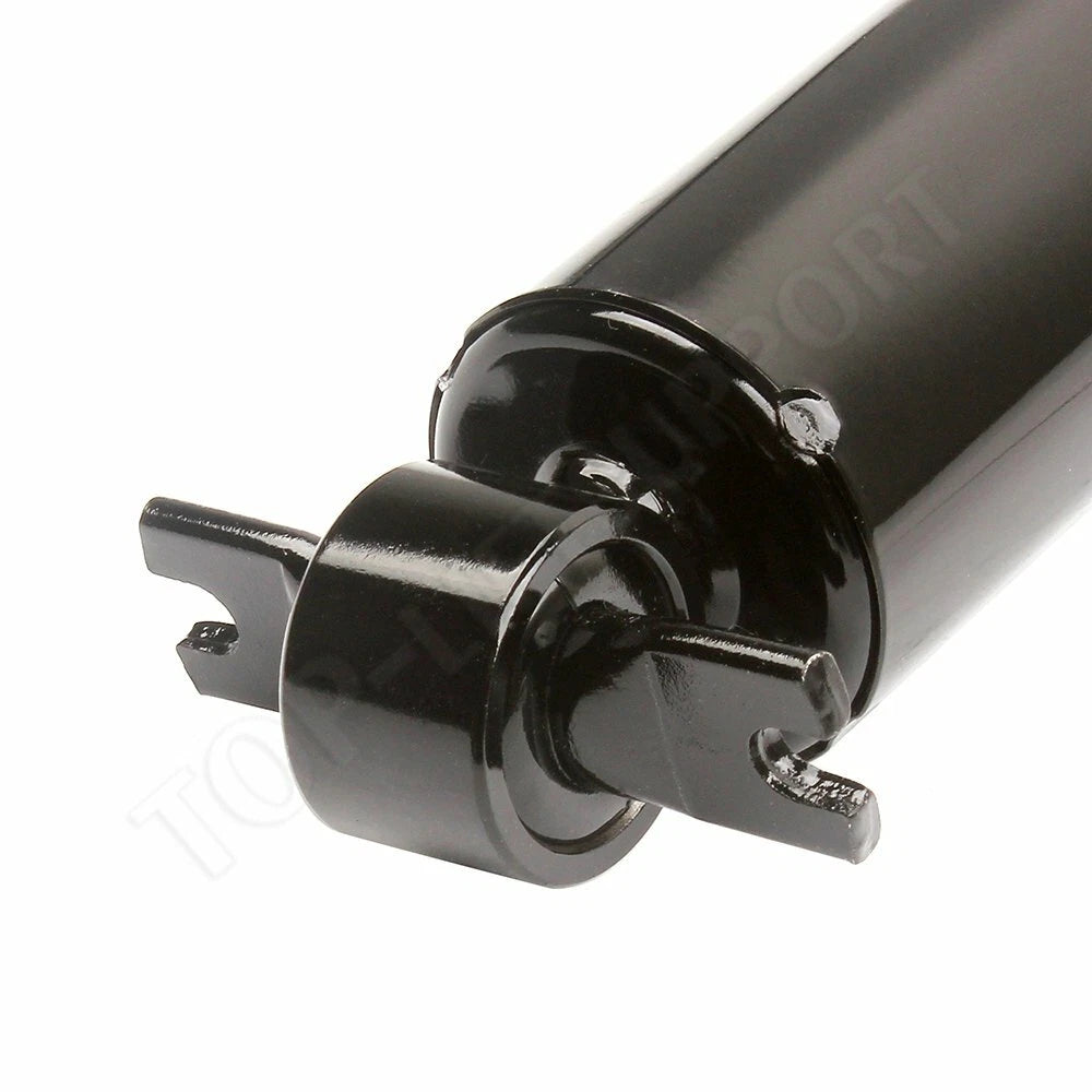 Rear Shocks & Struts for Dodge Dakota (1987–1996)