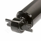 Rear Shocks & Struts for Dodge Dakota (1987–1996)