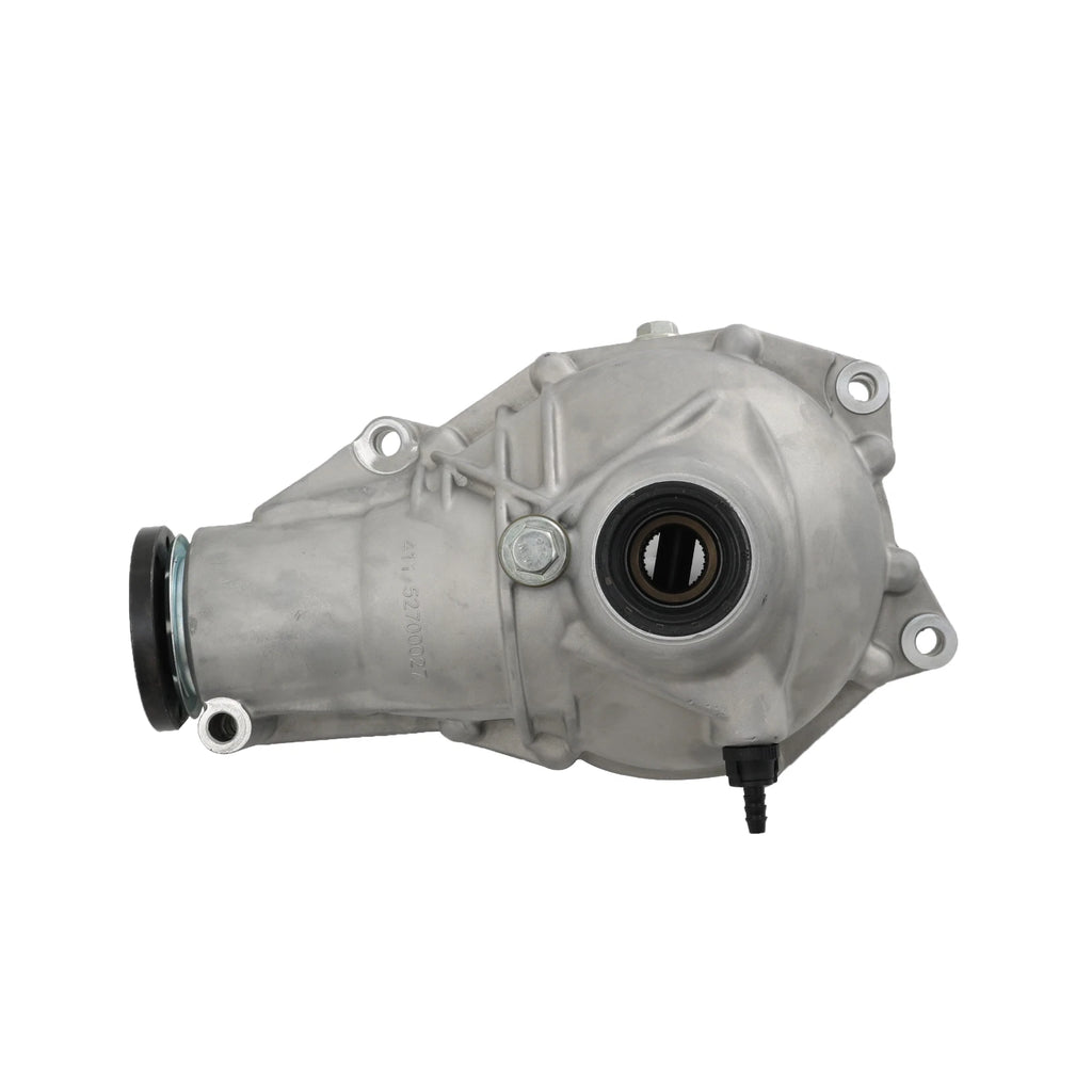 Front Axle Differential Carrier for BMW X5 X6 (2014-2018)