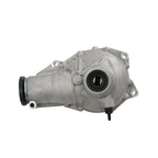 Front Axle Differential Carrier for BMW X5 X6 (2014-2018)