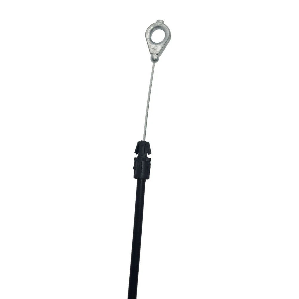 Clutch Cable for Lawn Tractor 532435110 (YTH21K46, YTA19K42, YTA18542)