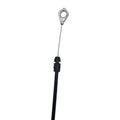 Clutch Cable for Lawn Tractor 532435110 (YTH21K46, YTA19K42, YTA18542)
