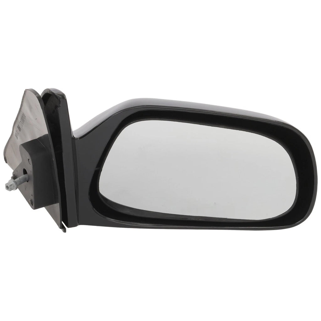 Passenger Right Side Mirror for Toyota Corolla (Coupe, Sedan)