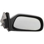 Passenger Right Side Mirror for Toyota Corolla (Coupe, Sedan)