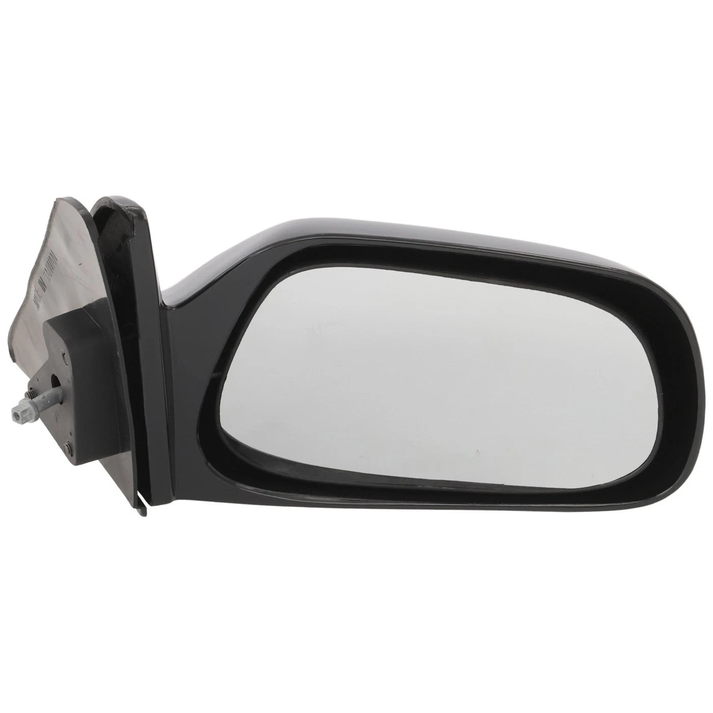 Passenger Right Side Mirror for Toyota Corolla (Coupe, Sedan)
