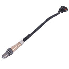 Oxygen O2 Sensor for Chevrolet Cruze (2011-2015)