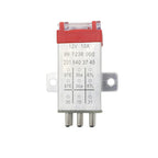 Overload Protective Relay for Mercedes W201 W124 W126 190E 260E 300E (1982-1993)