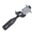 Turn Signal Switch for Freightliner Cascadia (2008-Now)