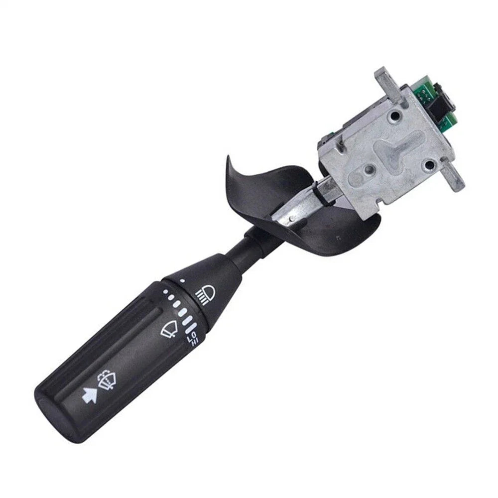 Turn Signal Switch for Freightliner Cascadia (2008-Now)