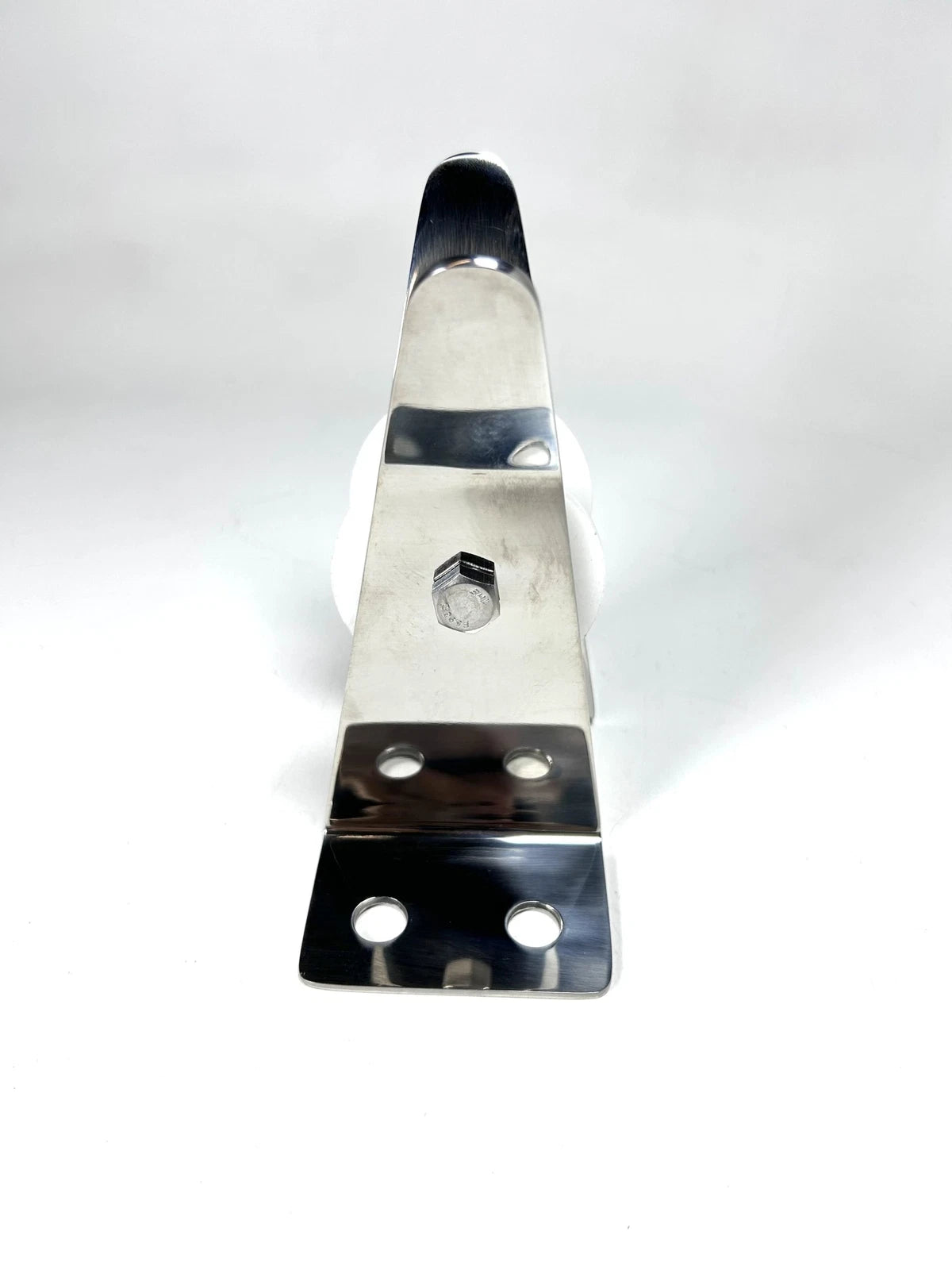Bow Roller for Lewmar 66840062 (OEM)