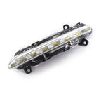 Daytime Running Fog Lights for Benz S Class W221 (2007–2013) Left