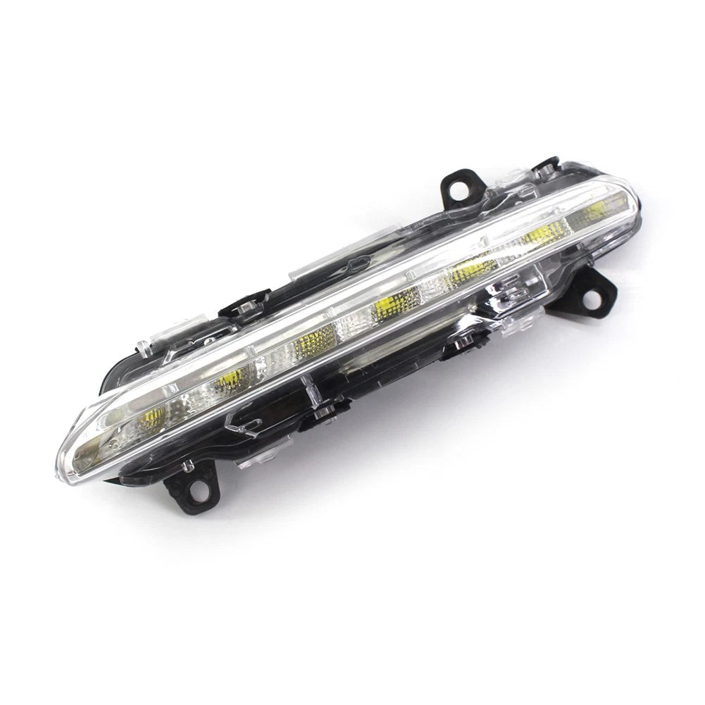Daytime Running Fog Lights for Benz S Class W221 (2007–2013) Left