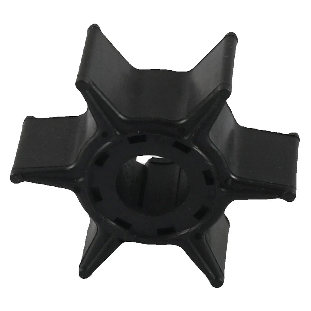 Water Pump Impeller for Yamaha Outboard 20HP 25HP