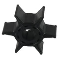 Water Pump Impeller for Yamaha Outboard 20HP 25HP