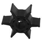 Water Pump Impeller for Yamaha Outboard 20HP 25HP