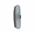 Interior Roof Courtesy Light for Ford Fiesta Focus (1996–2008) 8A6A13776CA