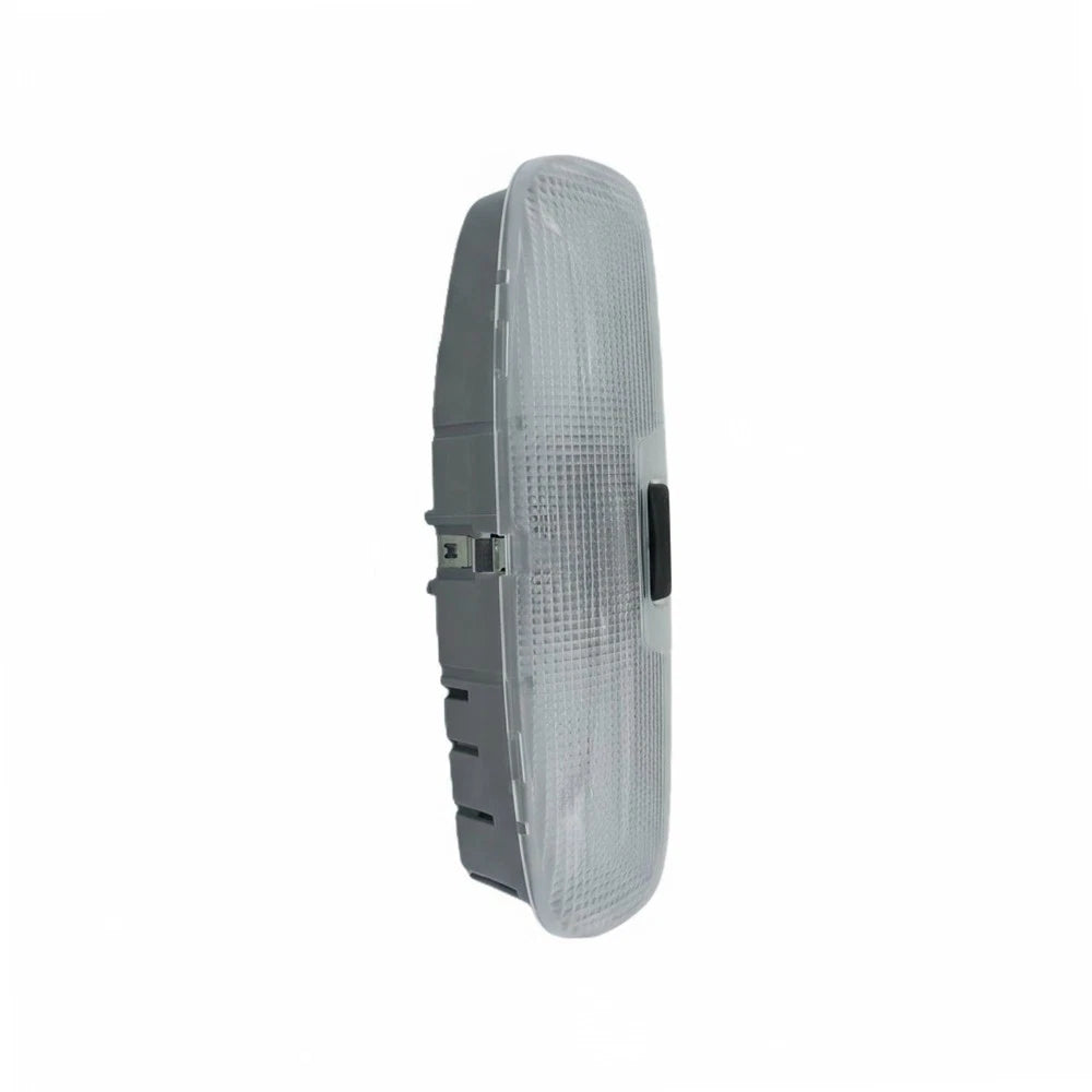 Interior Roof Courtesy Light for Ford Fiesta Focus (1996–2008) 8A6A13776CA
