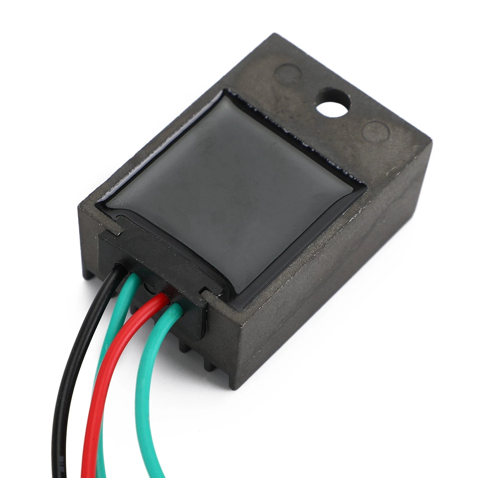 Rectifier Regulator for Yamaha 40-70HP Outboard 2000-2017 6H2-81960-10