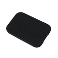 Door Panel Handle Screw Cover for Mitsubishi Outlander ASX (2006-2015)