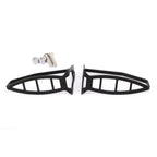 Turn Signal Guard Cover for BMW F700GS F800GS F750GS (2014–2019)