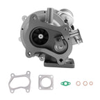 RHF5 Turbocharger for Mazda B2500 (1998–2006) RHF5 VJ33 VJ26 WL84 115