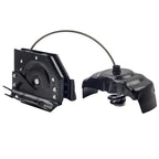 Spare Tire Hoist Assembly for GMC Yukon, Chevy Tahoe, Cadillac Escalade (2000–2006) 924-517