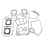 Complete Gasket Set for CFMOTO CF 800 CF800CC Z8 UTV ATV (0800-0000A1)