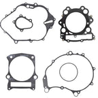 Complete Gasket Seal Set for Yamaha Raptor 660R YFM660R (2001-2005)