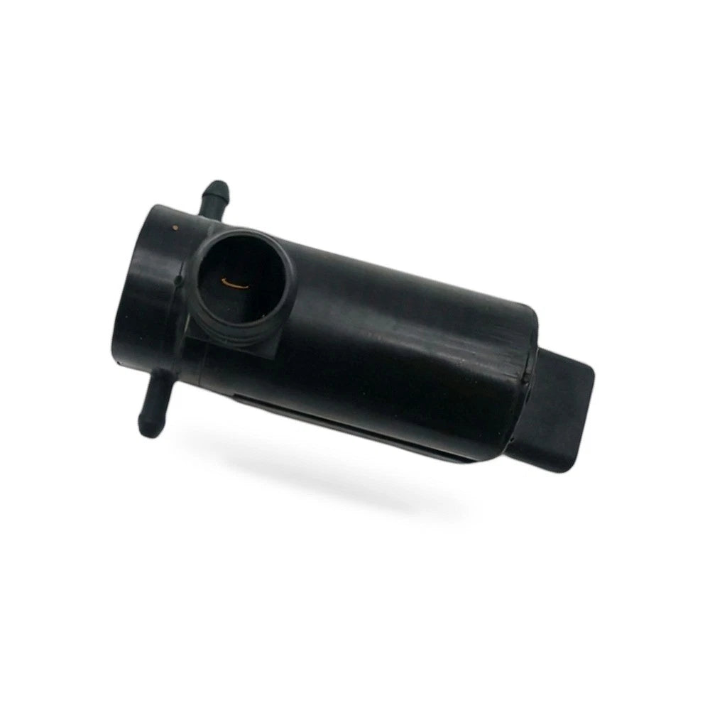 Windshield Washer Motor for Toyota Highlander, Camry, Corolla, RAV4 (2001–2023)