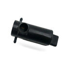 Windshield Washer Motor for Toyota Highlander, Camry, Corolla, RAV4 (2001–2023)