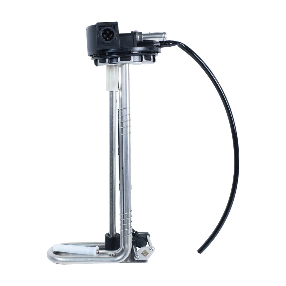 Diesel DEF Level Sensor 8982734391 8982734390 for Isuzu NQR NRR NPR (2011–2025)