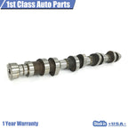 LH Camshaft for Dodge Ram 1500, Dakota, Durango, Jeep Grand Cherokee (1997–2004)