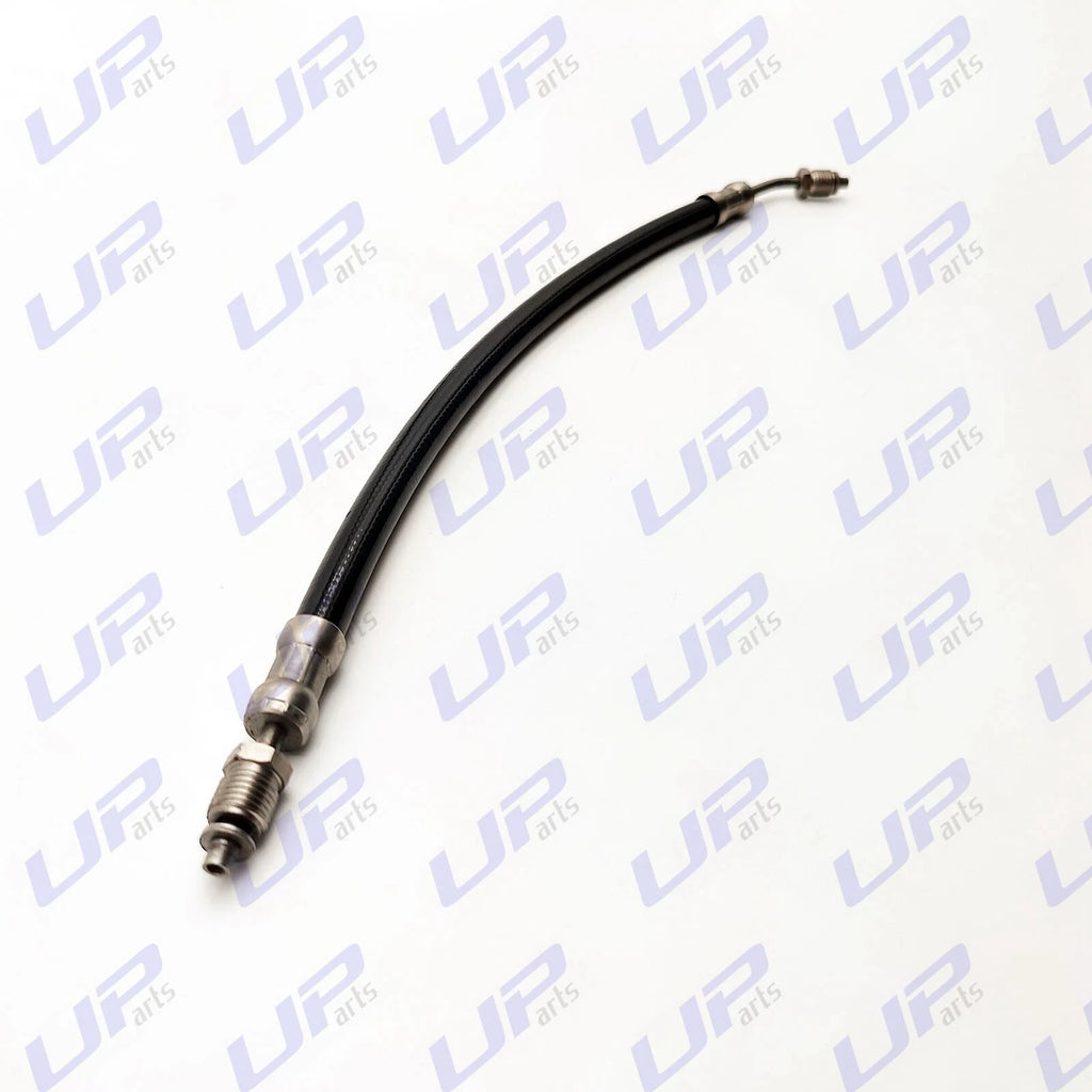 Hydraulic Power Trim Hose for OMC Cobra, Volvo Penta SX (3853855)