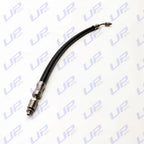 Hydraulic Power Trim Hose for OMC Cobra, Volvo Penta SX (3853855)