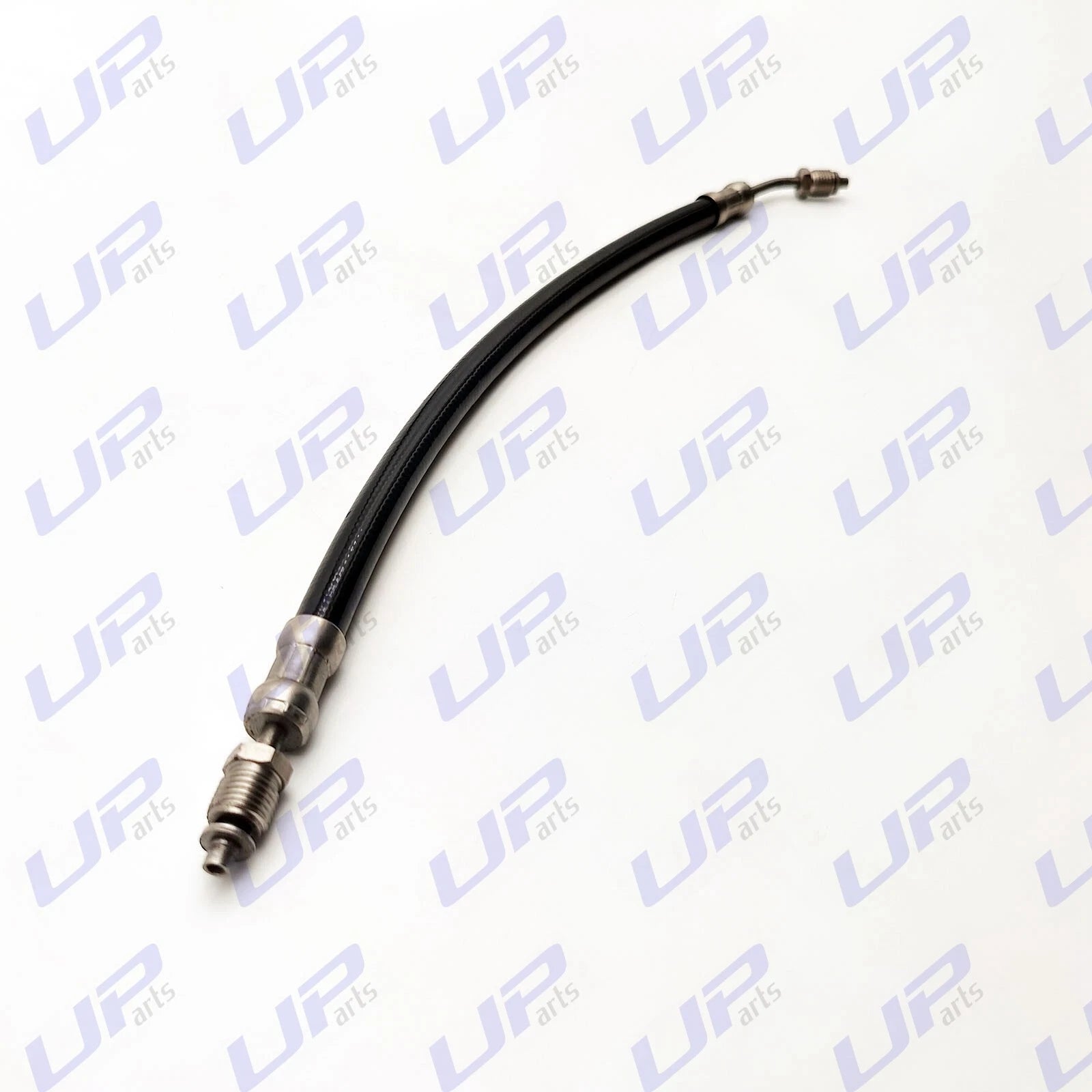 Hydraulic Power Trim Hose for OMC Cobra, Volvo Penta SX (3853855)