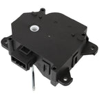 HVAC Air Blend Door Actuator for Honda Accord (1998–2002) & Acura MDX (2001–2006)